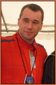 Lionel2